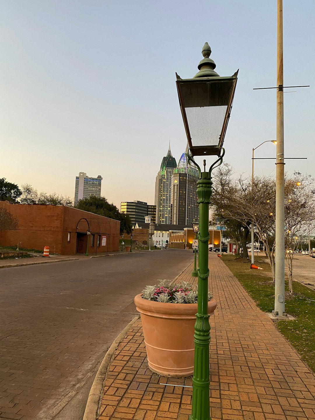 Mobile Journalism Bootcamp