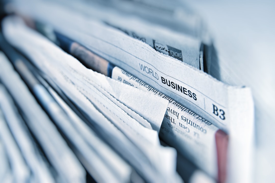 Data Journalism Fundamentals