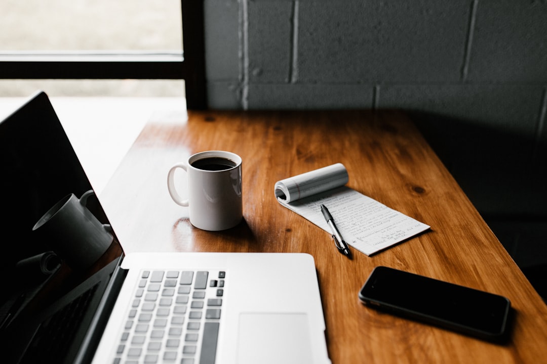 Investigative Journalism Techniques