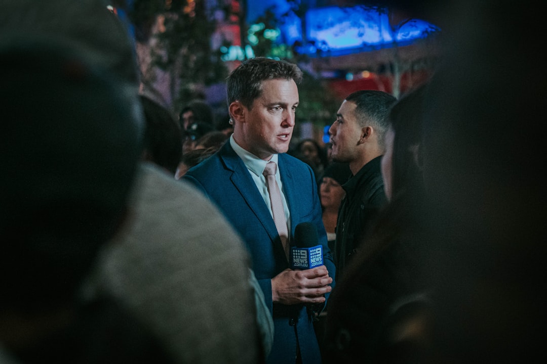 Interview Techniques